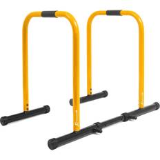 ProsourceFit Exercise Benches & Racks ProsourceFit Dip Station