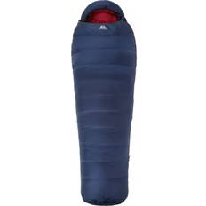 Soveposer Mountain Equipment Helium 600 Regular Womens Sleeping Bag