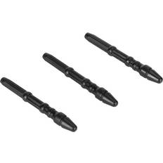 Targus Stylus Pen Accessories Targus Replacement Tips for Active Stylus for Chromebook (3 pack)