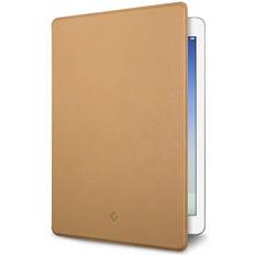 Twelve South SurfacePad (iPad Air) Beige
