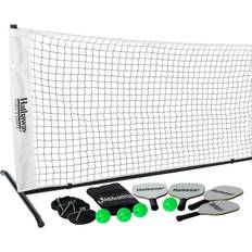 Pickleball Sets Hathaway Deluxe Pickleball Game Set