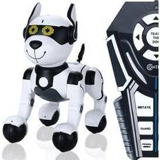 https://www.klarna.com/sac/product/232x232/3004593536/Contixo-R4-IntelliPup-Remote-Control-Interactive-Robot-Dog.jpg?ph=true