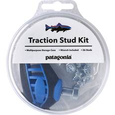 Patagonia Fishing Accessories Patagonia Stud Kit