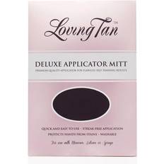 Self-Tan Applicators Loving Tan Deluxe Applicator Mitt Premium Quality