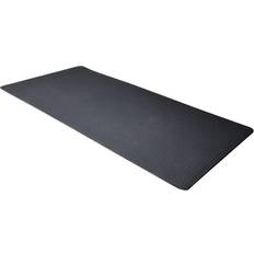 Exercise Mats on sale • compare today & find prices »