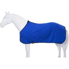 Horse Rugs Tough-1 Acrylic Blanket Liner