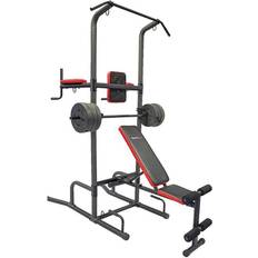 Health Gear CFT2.0 Functional Cross Fitness Training Gym