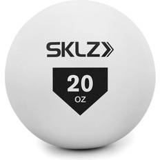 Baseballs SKLZ Contact Ball XL