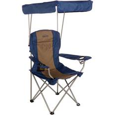 Kamp-Rite Tents Kamp-Rite Camping Chair, Blue