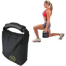 CAP Barbell Bag Body Weight 10lbs