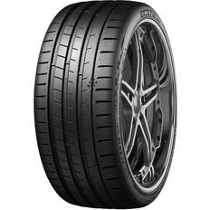 Kumho Ecsta PS91 Summer Performance Tire 275/35R20 102Y