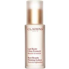 Clarins Bust Firmers Clarins Bust Beauty Lotion