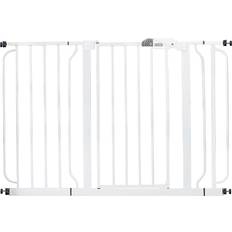Gate Regalo Easy Step Extra Wide