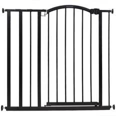 Summer infant Extra Tall Décor Safety Gate