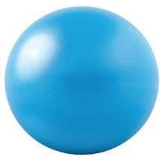 GoFit Massage Balls GoFit Core Ab Ball