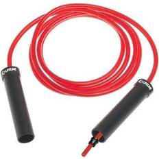 Lifeline Fitness Jumping Rope Lifeline Weighted Speed Rope