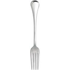 Oneida Puccini Table Fork 9" 12