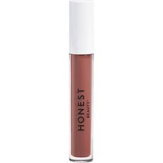 Honest Liquid Lipstick BFF