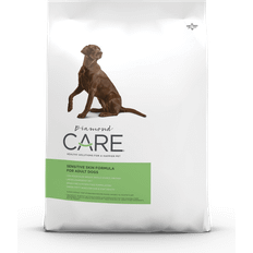 Diamond Care Sensitive Skin Formula for Adult Dogs 3.6