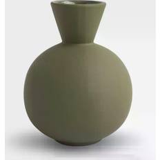 Keramikk Vaser Cooee Design Trumpet 16cm Vase 16cm