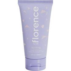 Florence by Mills Facial Skincare Florence by Mills Feed Your Soul Love U A Latte Coffee Glow Mask 1.7fl oz