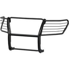 Grilles, Grille Guards & Bull Bars Aries Grille Guard (9052)