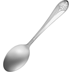 Oneida New York Tea Spoon 12