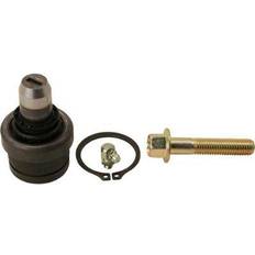 Suspension Ball Joints Moog Ball Joint Front Upper K8560T