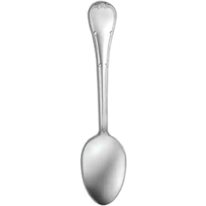 Oneida Donizetti Table Spoon 9.8" 12