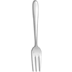 Seafood Cutlery Oneida Mascagni Fish Fork 7.9" 12