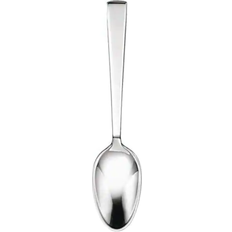 Oneida Fulcrum Coffee Spoon 7" 12