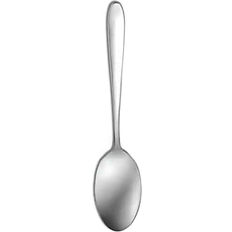 Oneida Mascagni Table Spoon 9" 12