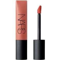 NARS Lipsticks NARS Air Matte Lip Color Thrust