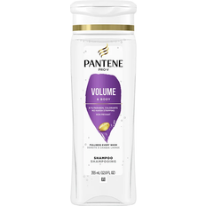 Pantene Hair Products Pantene Pro-V Volume & Body Shampoo 12fl oz