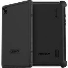 OtterBox Computer Accessories OtterBox 7788168 Defender Series-Back cover for tablet-polycarbonate, synthet