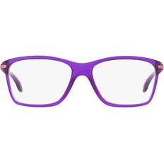 Oakley Cartwheel (youth Fit) Purple