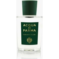 Acqua Di Parma Men Fragrances Acqua Di Parma Colonia C.L.U.B. EdC 3.4 fl oz