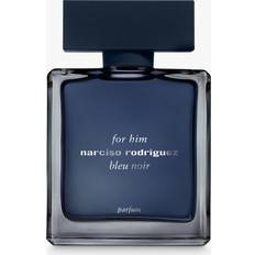 Narciso Rodriguez Parfum Narciso Rodriguez For Him Bleu Noir Parfum 3.4 fl oz