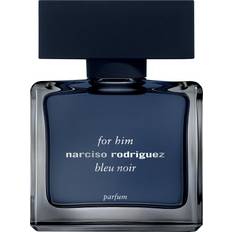 Narciso Rodriguez Men Fragrances Narciso Rodriguez For Him Bleu Noir Parfum 1.7 fl oz