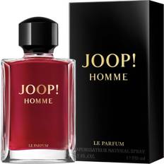 Joop! Fragrances Joop! Homme Le Parfum 4.2 fl oz
