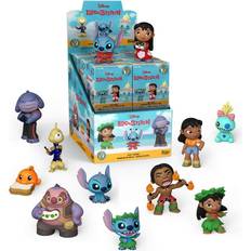 Lilo and stitch toys • Compare & find best price now »
