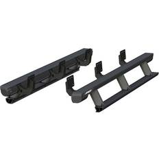 Bumpers Aries Running Boards (3048314)