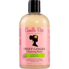 Hair Products Camille Rose Sweet Ginger Cleansing Rinse 12fl oz