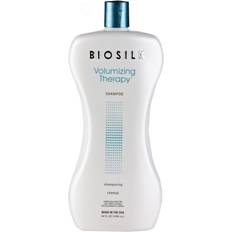 Biosilk Shampoos Biosilk Volumizing Therapy Shampoo 1006ml