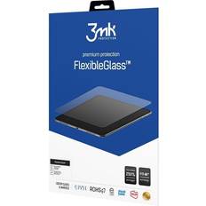 Ipad pro 10.5 3mk Apple iPad Pro 10.5" FlexibleGlass 11''