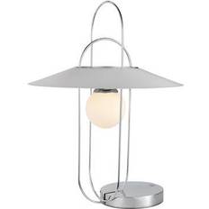 Vonn Lyra Table Lamp 61.6cm