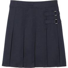 Skirts Children's Clothing French Toast Youth Two Tab Skort - Navy
