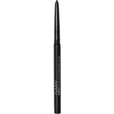 Almay Eyeliner Pencil #205 Black