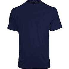 Marucci Youth Performance Tee - Navy Blue