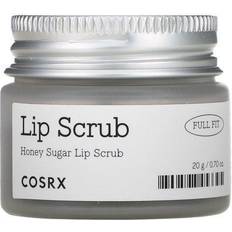 Cosrx Lip Care Cosrx Honey Sugar Lip Scrub
